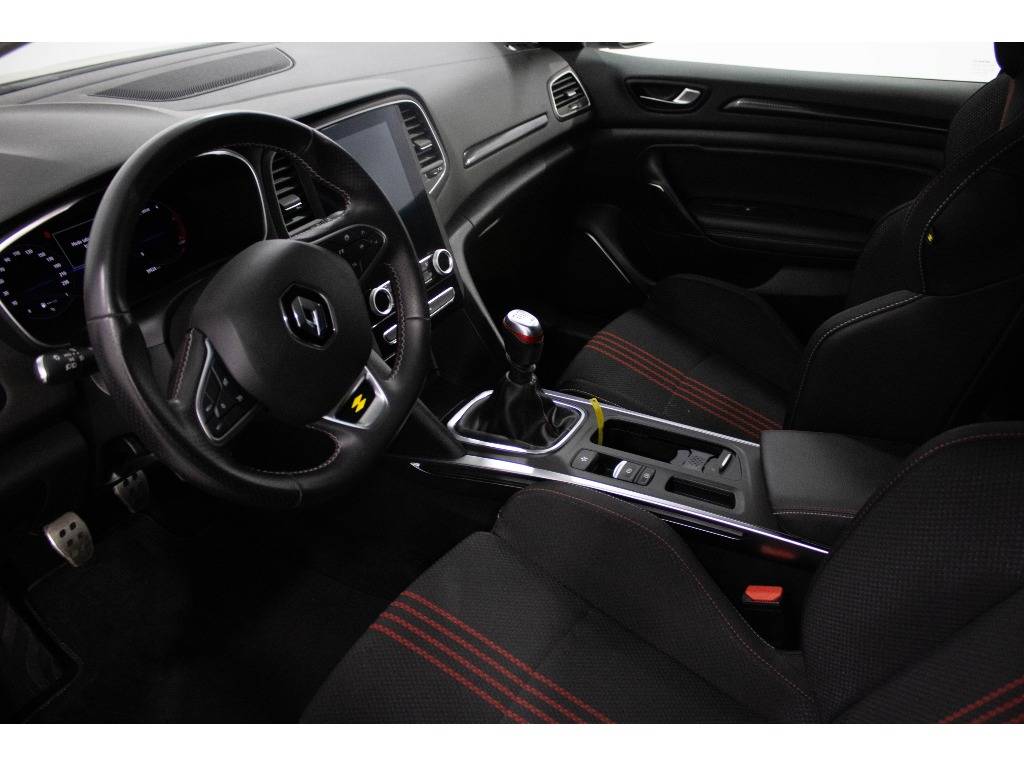 renault-megane-2022-diesel-1461cc