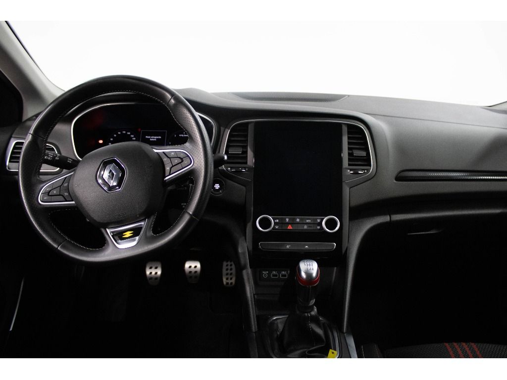 renault-megane-2022-diesel-1461cc