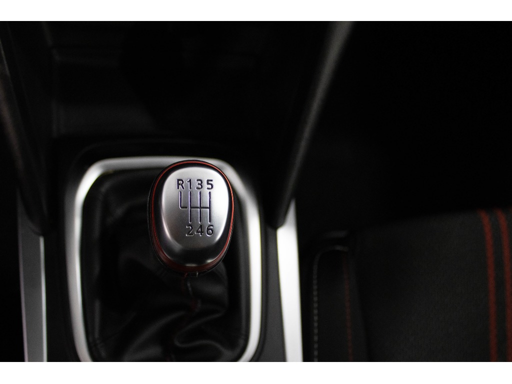 renault-megane-2022-diesel-1461cc