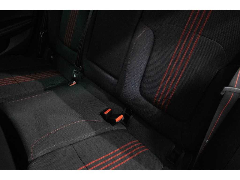 renault-megane-2022-diesel-1461cc