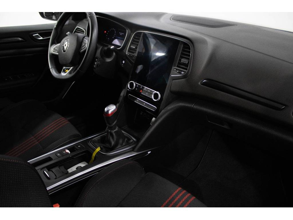 renault-megane-2022-diesel-1461cc