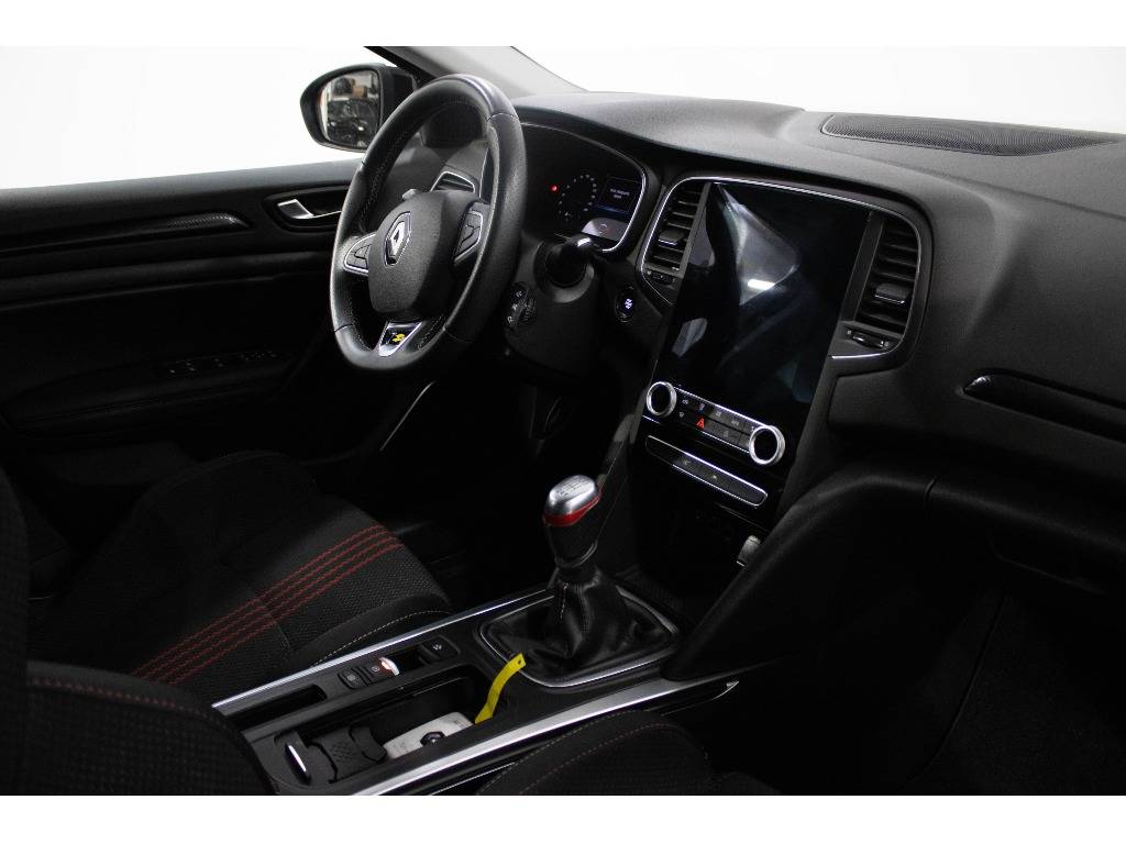renault-megane-2022-diesel-1461cc