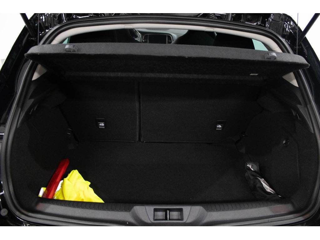 renault-megane-2022-diesel-1461cc