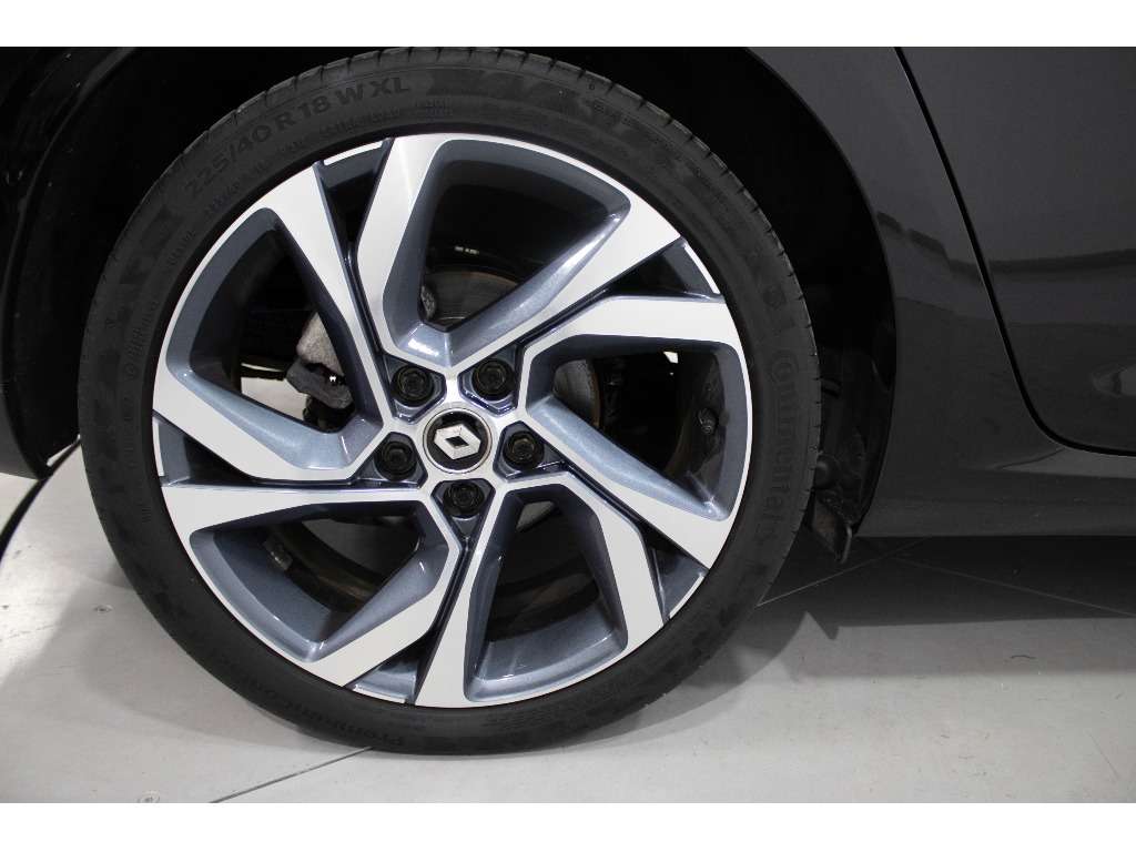 renault-megane-2022-diesel-1461cc