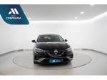 renault-megane-2022-diesel-1461cc
