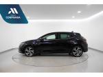 renault-megane-2022-diesel-1461cc