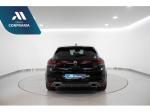 renault-megane-2022-diesel-1461cc