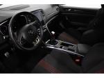 renault-megane-2022-diesel-1461cc