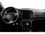 renault-megane-2022-diesel-1461cc