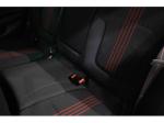 renault-megane-2022-diesel-1461cc