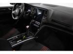 renault-megane-2022-diesel-1461cc