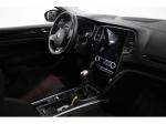 renault-megane-2022-diesel-1461cc