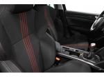 renault-megane-2022-diesel-1461cc