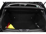 renault-megane-2022-diesel-1461cc