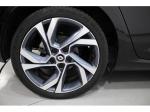 renault-megane-2022-diesel-1461cc