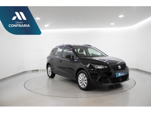 seat-arona-2025-gasolina-999cc