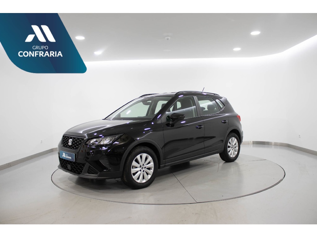 seat-arona-2025-gasolina-999cc
