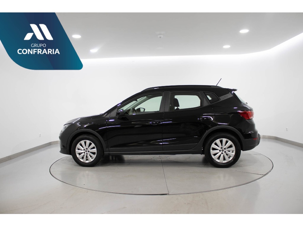 seat-arona-2025-gasolina-999cc