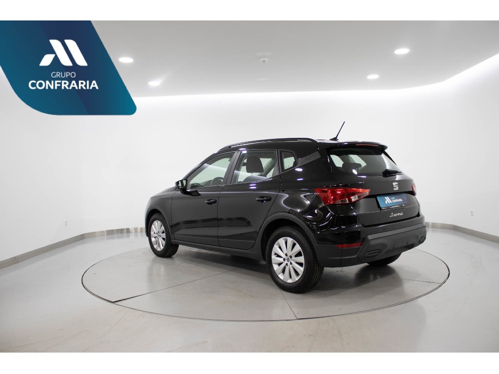 seat-arona-2025-gasolina-999cc