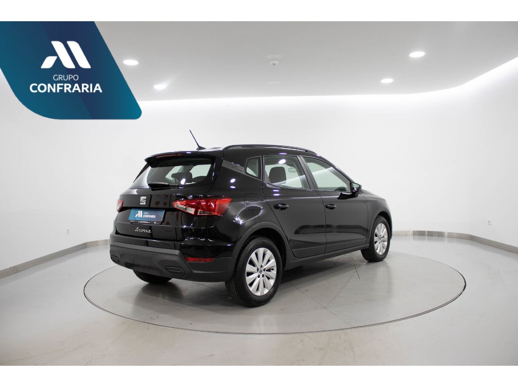 seat-arona-2025-gasolina-999cc