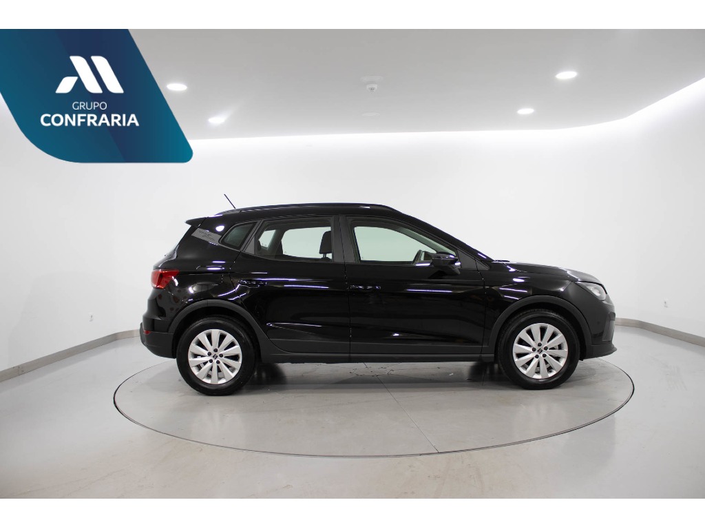 seat-arona-2025-gasolina-999cc
