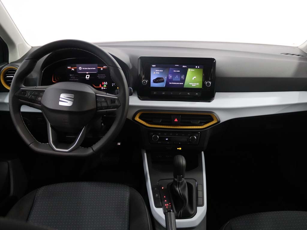 seat-arona-2025-gasolina-999cc