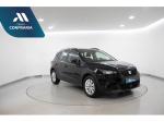 seat-arona-2025-gasolina-999cc