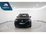seat-arona-2025-gasolina-999cc