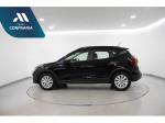 seat-arona-2025-gasolina-999cc