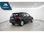 seat-arona-2025-gasolina-999cc