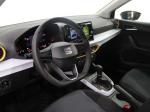 seat-arona-2025-gasolina-999cc