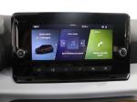 seat-arona-2025-gasolina-999cc