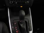 seat-arona-2025-gasolina-999cc