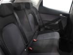 seat-arona-2025-gasolina-999cc
