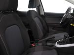 seat-arona-2025-gasolina-999cc