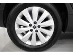 seat-arona-2025-gasolina-999cc