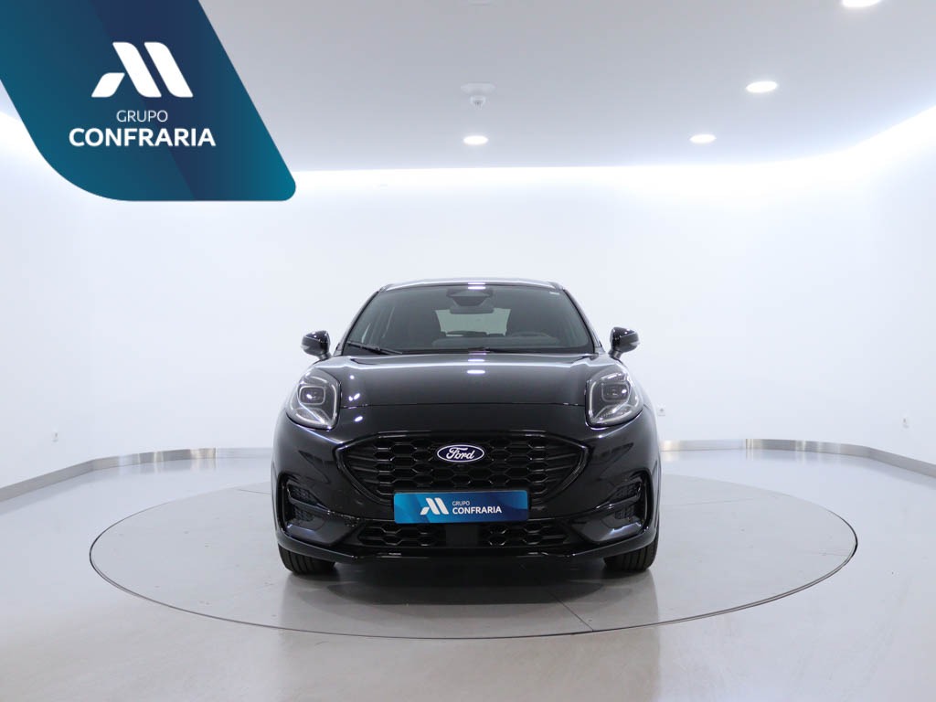 ford-puma-2026-gasolina-998cc