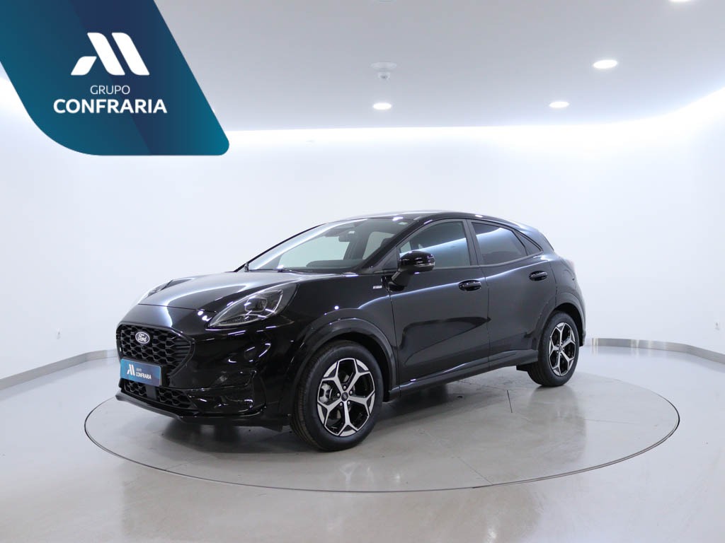 ford-puma-2026-gasolina-998cc