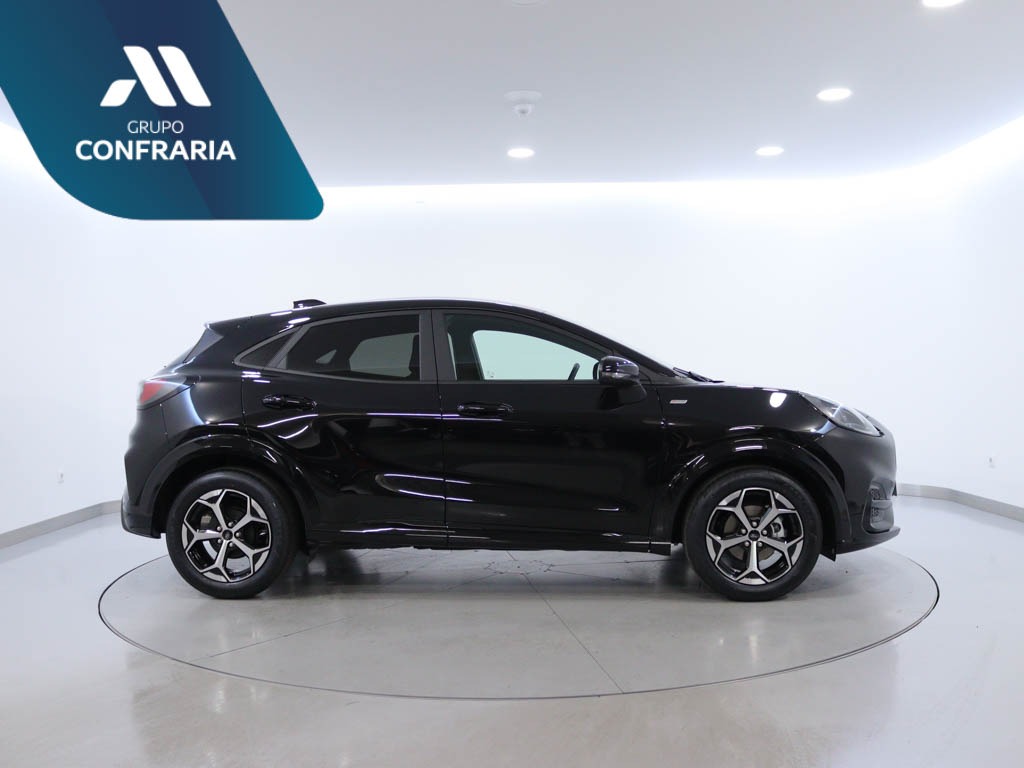 ford-puma-2026-gasolina-998cc