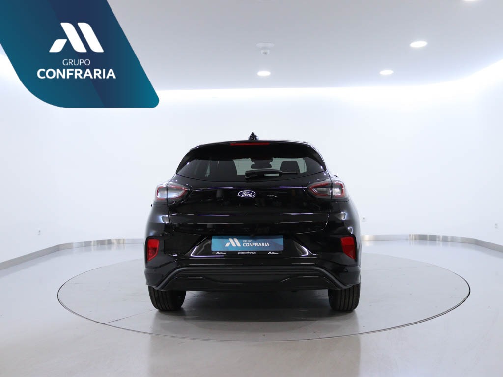 ford-puma-2026-gasolina-998cc