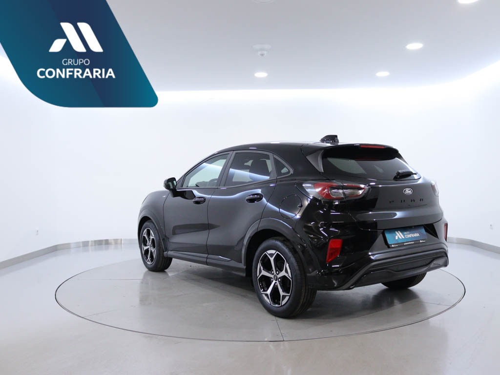 ford-puma-2026-gasolina-998cc