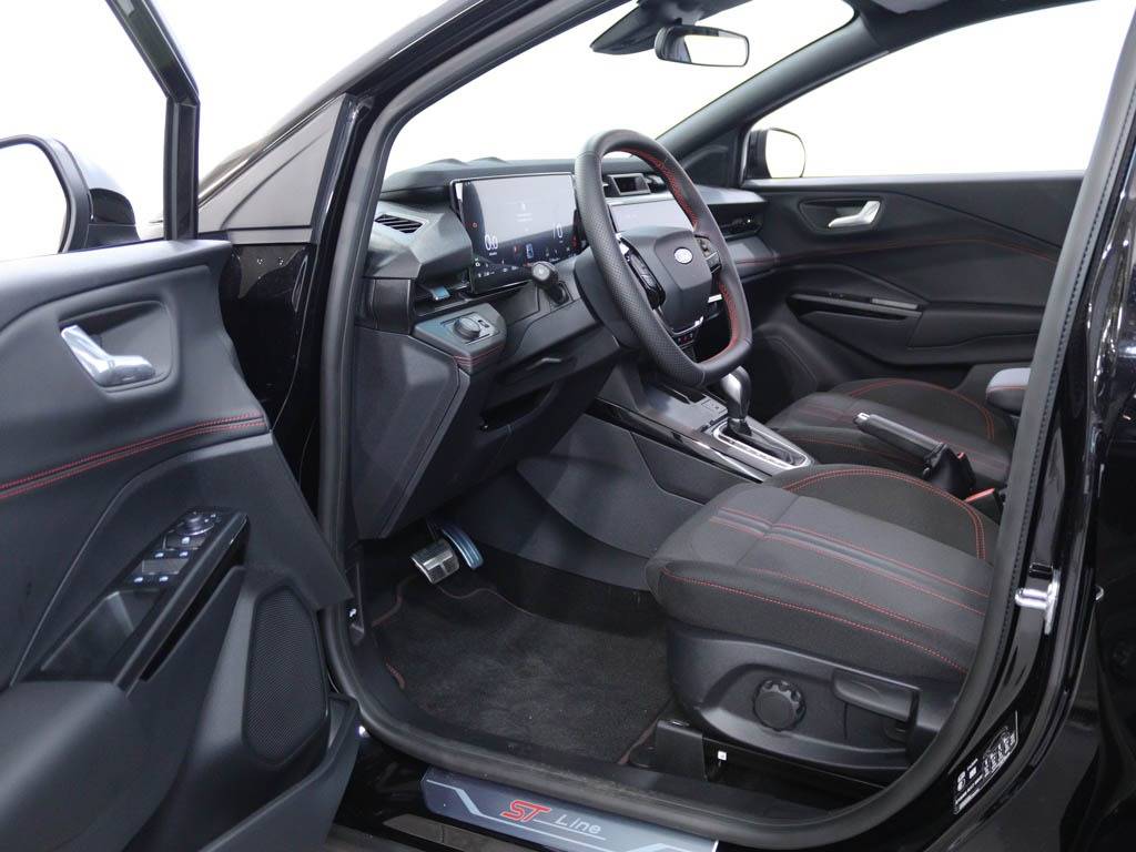 ford-puma-2026-gasolina-998cc