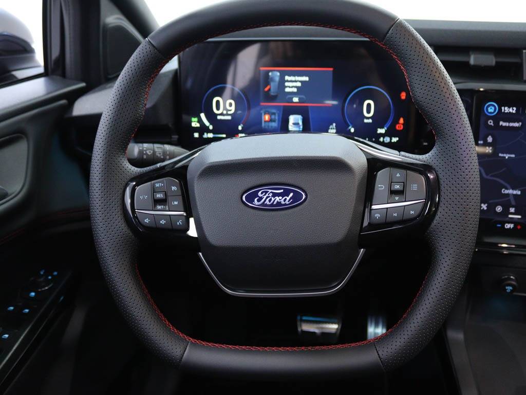 ford-puma-2026-gasolina-998cc