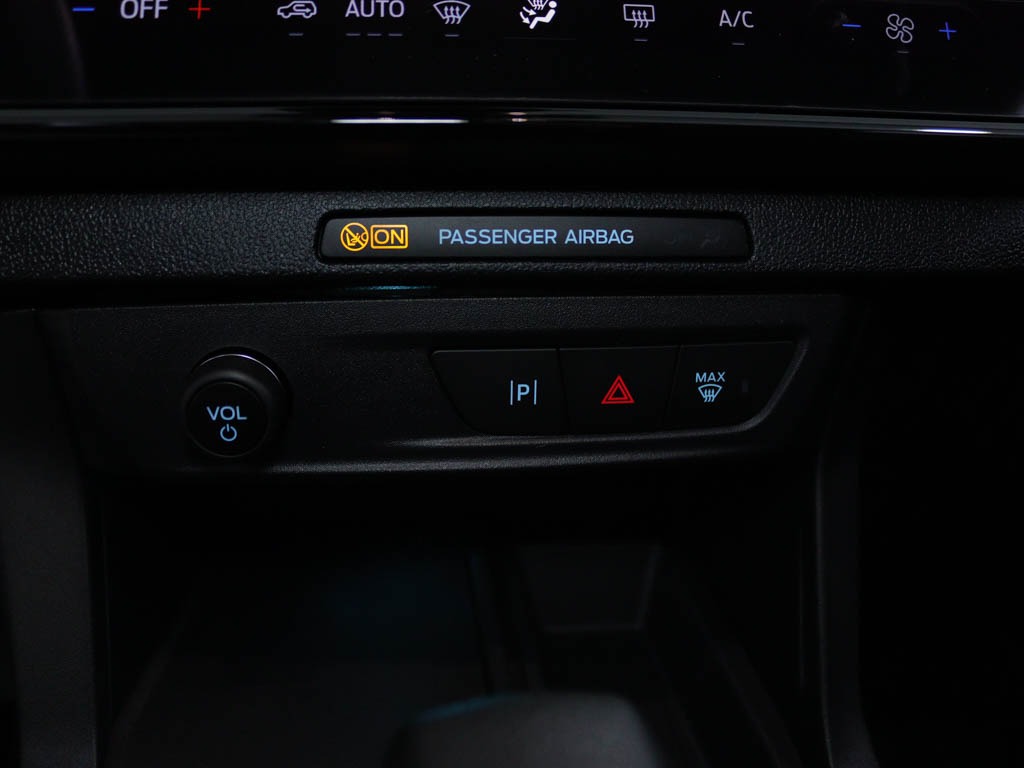 ford-puma-2026-gasolina-998cc