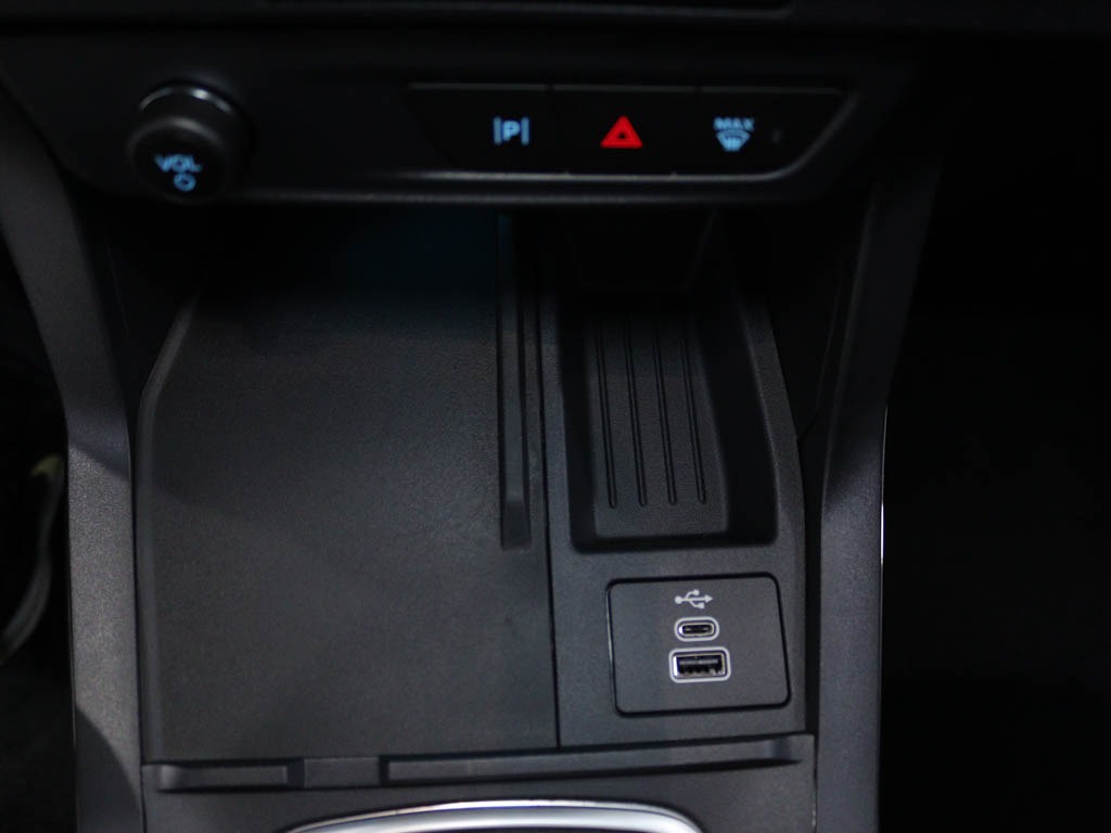ford-puma-2026-gasolina-998cc
