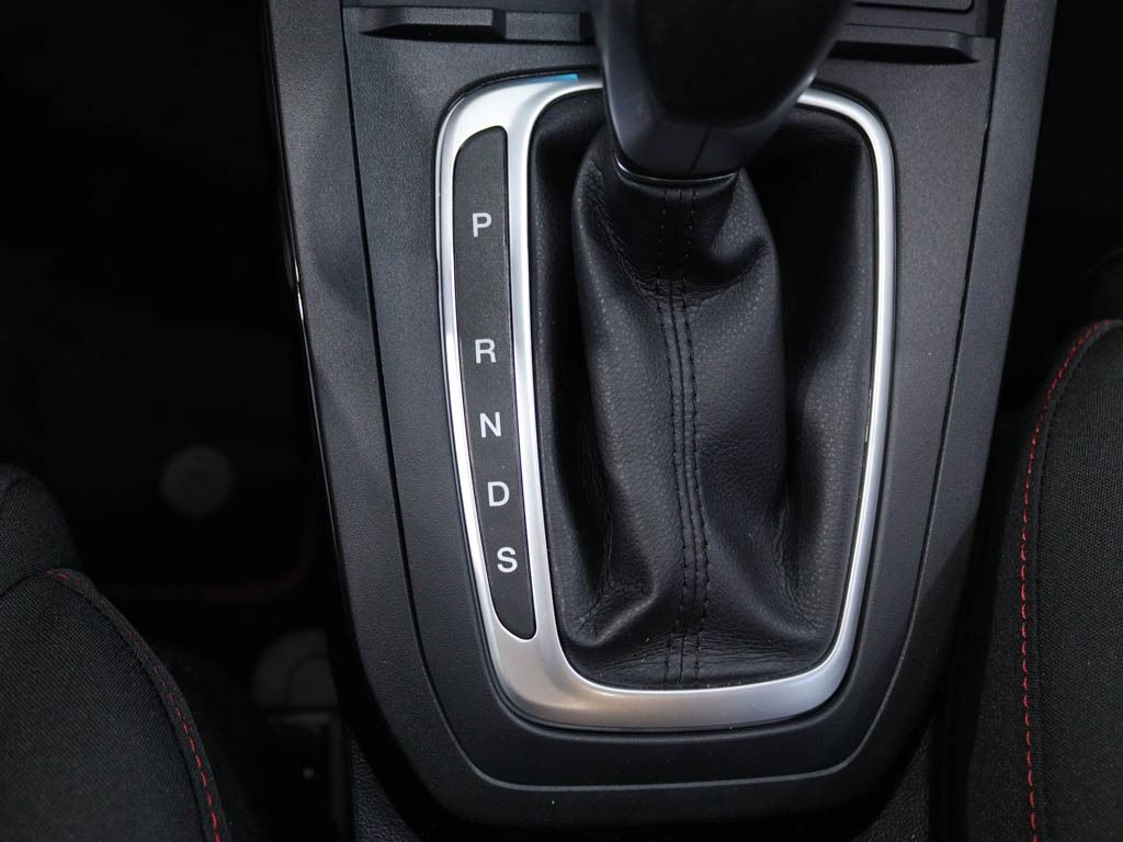 ford-puma-2026-gasolina-998cc