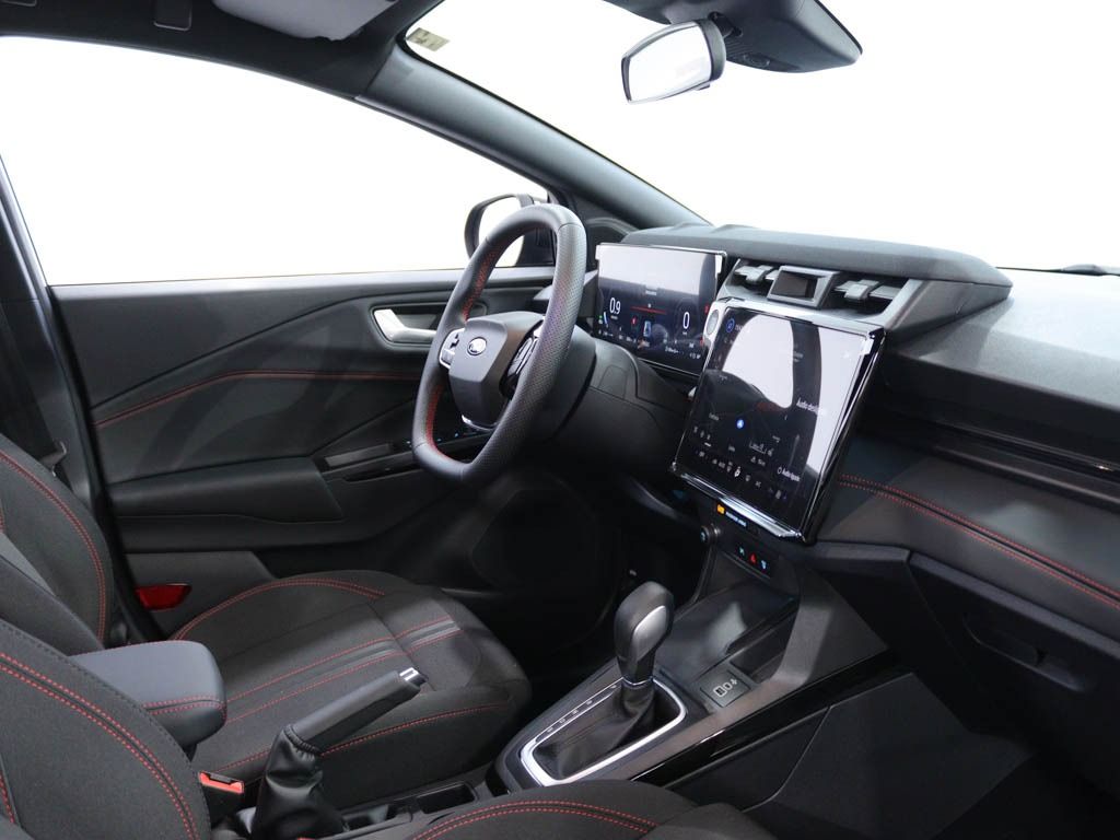 ford-puma-2026-gasolina-998cc