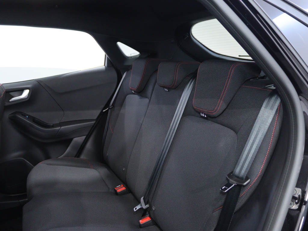 ford-puma-2026-gasolina-998cc