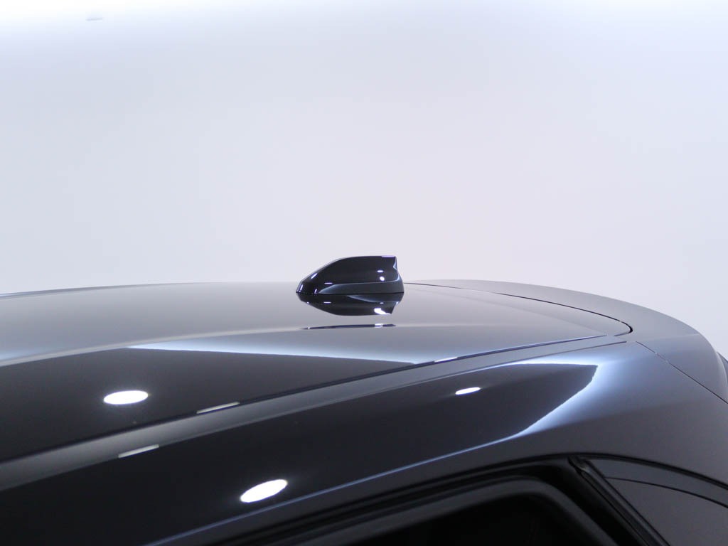 ford-puma-2026-gasolina-998cc