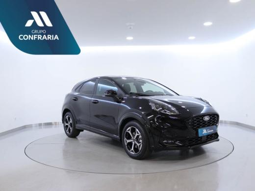 ford-puma-2026-gasolina-998cc